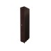 Coloana 30  Zebra Wenge /  MDF Wenge mustata